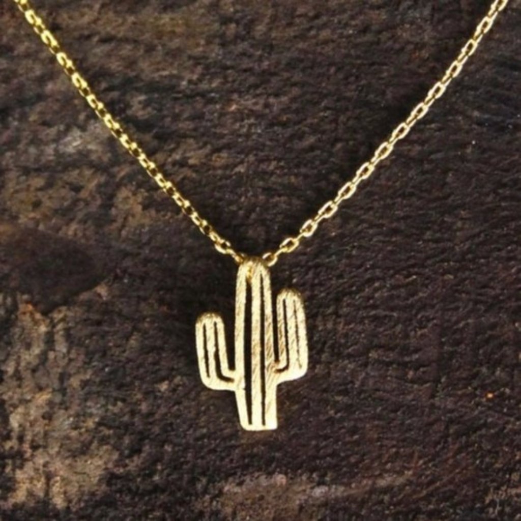 Gold Necklace Gold Necklace Gold Necklace Gold Necklace Gold Necklace Necklace